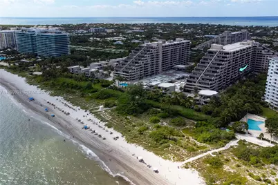 251 Crandon Blvd #441, Key Biscayne, FL 33149 - Photo 8
