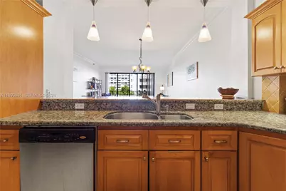 251 Crandon Blvd #441, Key Biscayne, FL 33149 - Photo 10