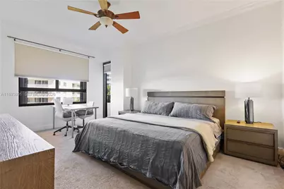 251 Crandon Blvd #441, Key Biscayne, FL 33149 - Photo 4