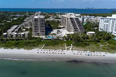 251 Crandon Blvd #441, Key Biscayne, FL 33149 - Photo 1