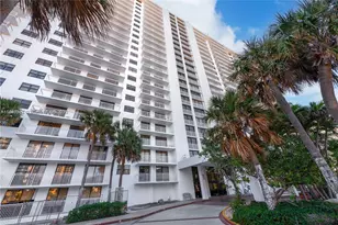 210 174th St, Sunny Isles Beach, FL 33160 - Photo 6