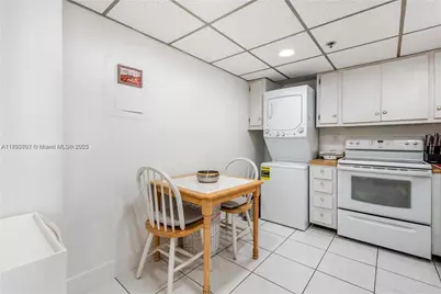 210 174th St #807, Sunny Isles Beach, FL 33160 - Photo 12