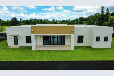 17336 SW 287th, Homestead, FL 33030 - Photo 16