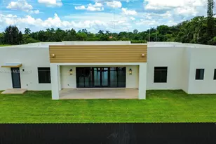 17336 SW 287th, Homestead, FL 33030 - Photo 16