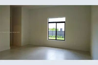 17336 SW 287th, Homestead, FL 33030 - Photo 12