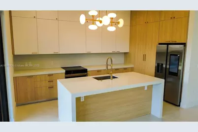 17336 SW 287th, Homestead, FL 33030 - Photo 6