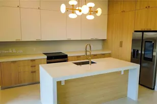 17336 SW 287th, Homestead, FL 33030 - Photo 6