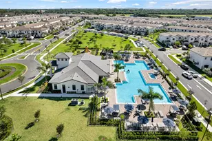 23005 SW 128th Pl, Miami, FL 33170 - Photo 42