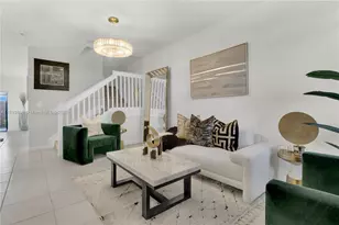 23005 SW 128th Pl, Miami, FL 33170 - Photo 4