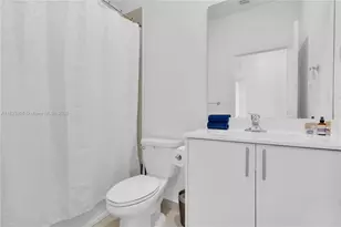23005 SW 128th Pl, Miami, FL 33170 - Photo 32