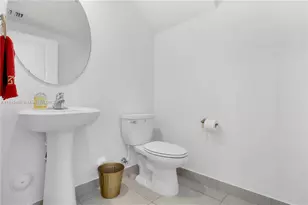 23005 SW 128th Pl, Miami, FL 33170 - Photo 14