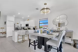 23005 SW 128th Pl, Miami, FL 33170 - Photo 12