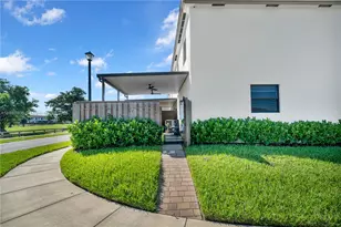 23005 SW 128th Pl, Miami, FL 33170 - Photo 34