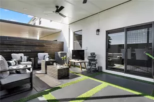 23005 SW 128th Pl, Miami, FL 33170 - Photo 16