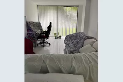 17021 N Bay Rd #123, Sunny Isles Beach, FL 33160 - Photo 34