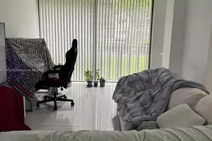 17021 N Bay Rd, Sunny Isles Beach, FL 33160 - Photo 34