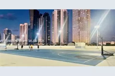 17021 N Bay Rd #123, Sunny Isles Beach, FL 33160 - Photo 14