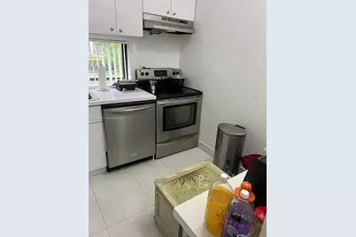 17021 N Bay Rd #123, Sunny Isles Beach, FL 33160 - Photo 32