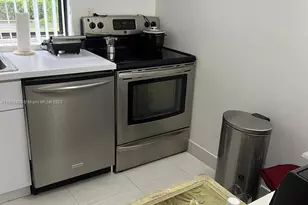 17021 N Bay Rd, Sunny Isles Beach, FL 33160 - Photo 32