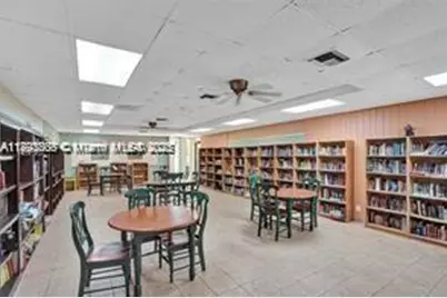 17021 N Bay Rd #123, Sunny Isles Beach, FL 33160 - Photo 16