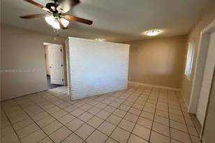 3049 NW 9th Ave, Wilton Manors, FL 33311 - Photo 6