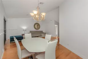 1855 NW 106th Terrace, Plantation, FL 33322 - Photo 8