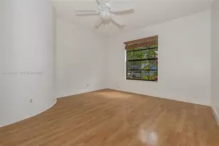 1855 NW 106th Terrace, Plantation, FL 33322 - Photo 18