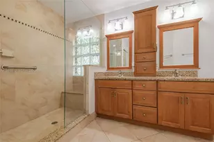 1855 NW 106th Terrace, Plantation, FL 33322 - Photo 20