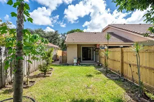 1855 NW 106th Terrace, Plantation, FL 33322 - Photo 26