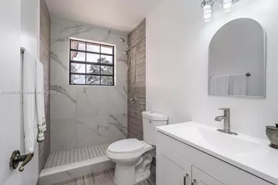 1855 NW 106th Ter, Plantation, FL 33322 - Photo 20