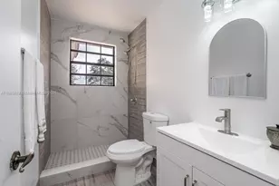 1855 NW 106th Terrace, Plantation, FL 33322 - Photo 20