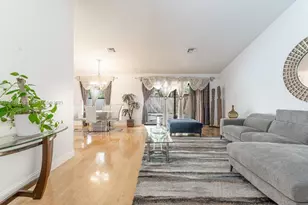 1855 NW 106th Terrace, Plantation, FL 33322 - Photo 6