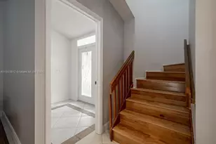 1855 NW 106th Terrace, Plantation, FL 33322 - Photo 30