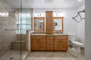 1855 NW 106th Terrace, Plantation, FL 33322 - Photo 14