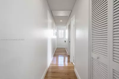 1855 NW 106th Ter, Plantation, FL 33322 - Photo 32