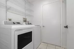 1855 NW 106th Terrace, Plantation, FL 33322 - Photo 32