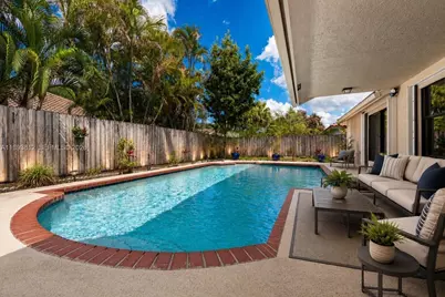 1855 NW 106th Ter, Plantation, FL 33322 - Photo 22