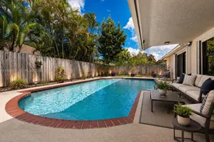 1855 NW 106th Terrace, Plantation, FL 33322 - Photo 22