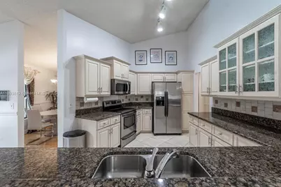 1855 NW 106th Ter, Plantation, FL 33322 - Photo 12