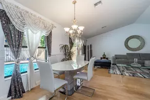 1855 NW 106th Terrace, Plantation, FL 33322 - Photo 10