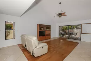 1855 NW 106th Terrace, Plantation, FL 33322 - Photo 14