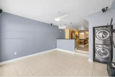 10900 SW 104th St #122, Miami, FL 33176 - Photo 6