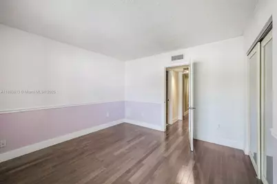 10900 SW 104th St #122, Miami, FL 33176 - Photo 16