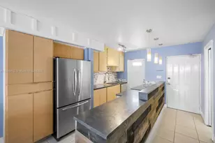 10900 SW 104th St, Miami, FL 33176 - Photo 2