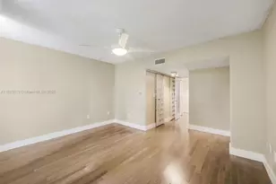 10900 SW 104th St, Miami, FL 33176 - Photo 12