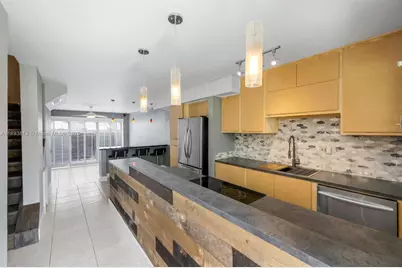 10900 SW 104th St #122, Miami, FL 33176 - Photo 1