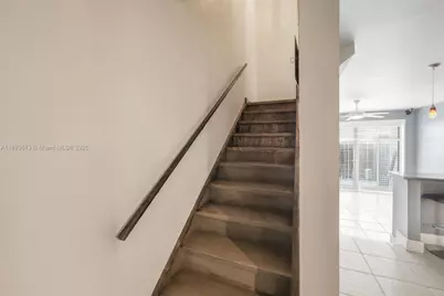 10900 SW 104th St #122, Miami, FL 33176 - Photo 10