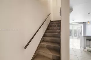 10900 SW 104th St, Miami, FL 33176 - Photo 10