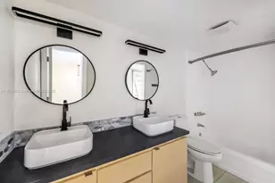 10900 SW 104th St, Miami, FL 33176 - Photo 14