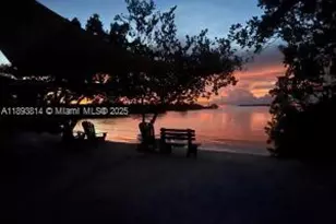 333 Bayview Ave, Key Largo, FL 33037 - Photo 18